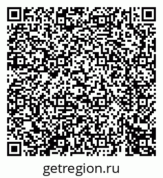 79069676417