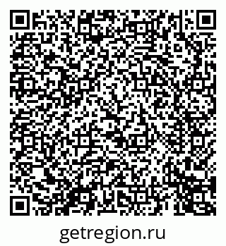 79069676418