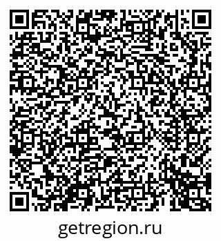79069676419