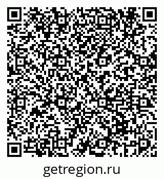 79069676425