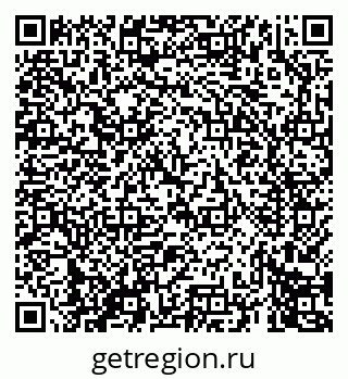 79069676426