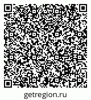 79069676428