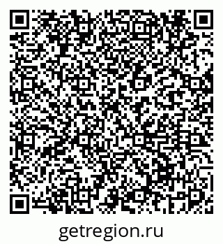 79069676429