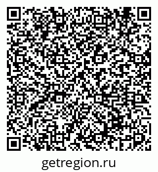 79069676430