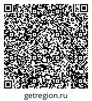 79069676431