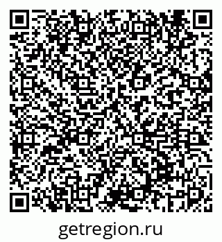 79069676434
