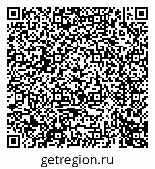 79069676435