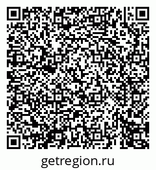 79069676436