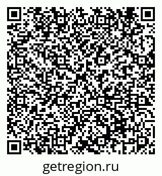 79069676437