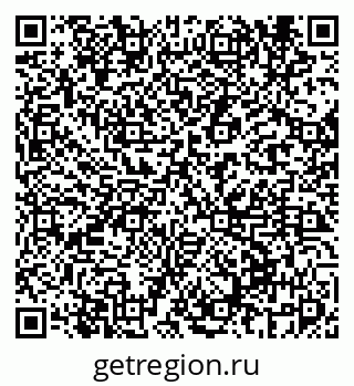 79069676439