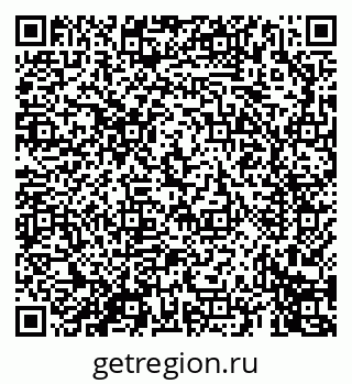 79069676440