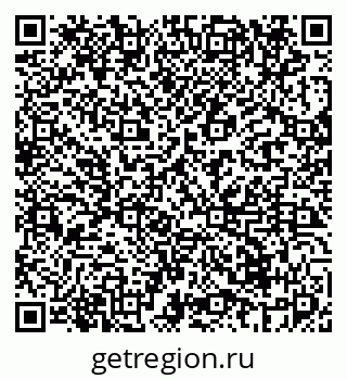 79069676442