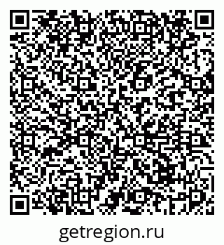 79069676444