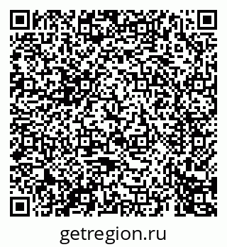 79069676445