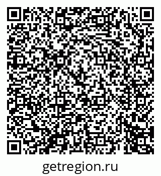 79069676446