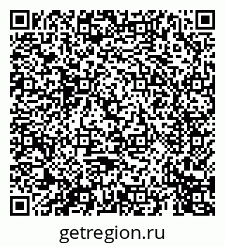 79069676448