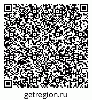79069676451