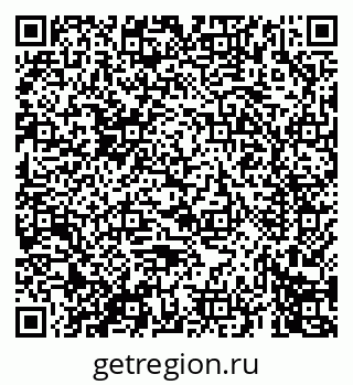 79069676452