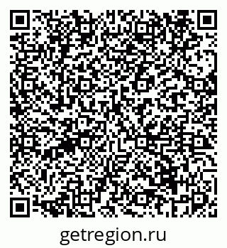 79069676453