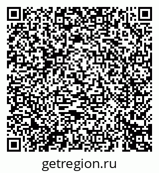 79069676454