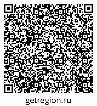 79069676455