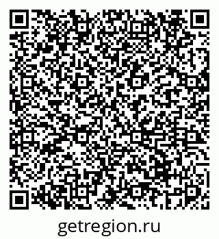 79069676456