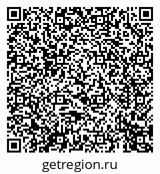 79069676458