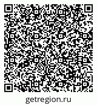 79069676459