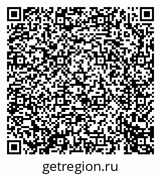 79069676461