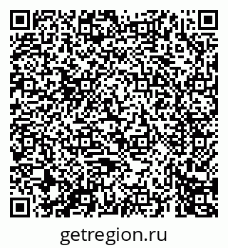 79069676462