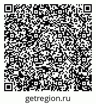 79069676464
