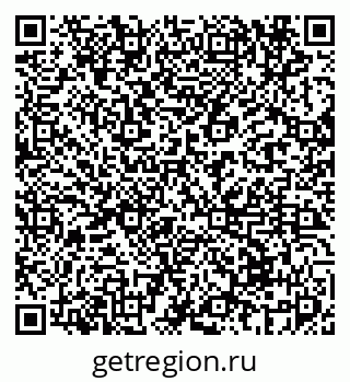 79069676465