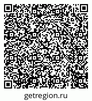 79069676466