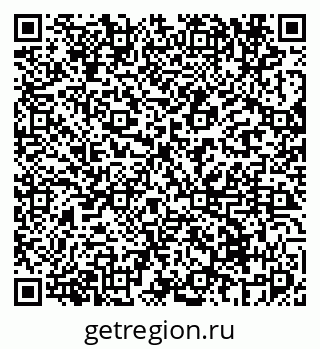79069676467