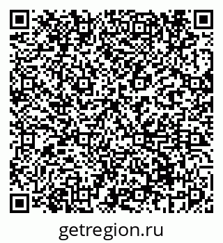 79069676472