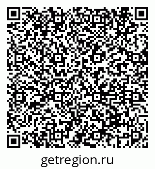 79069676474