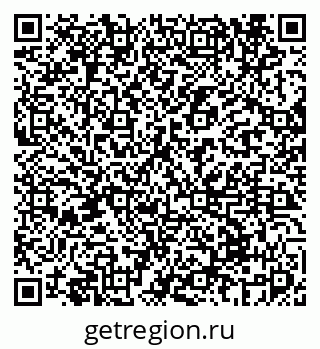 79069676475