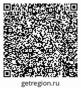79069676476