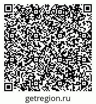 79069676477