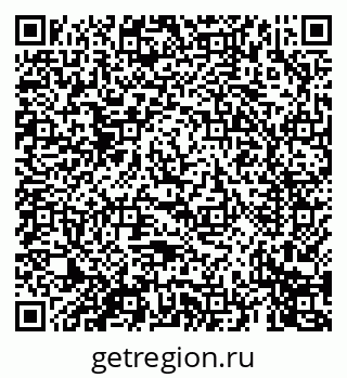 79069676478