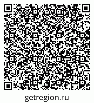 79069676479