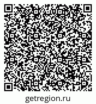 79069676482