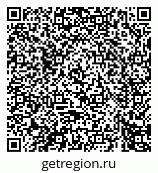 79069676483