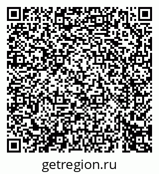 79069676487