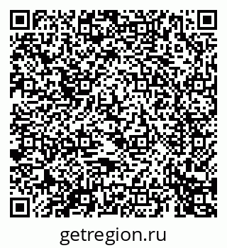 79069676489