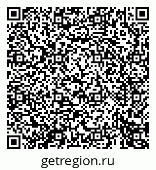 79069676491