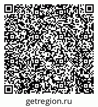 79069676493