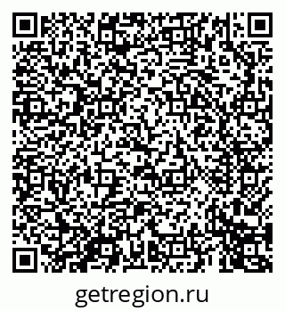 79069676498