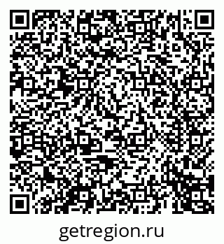79069676499