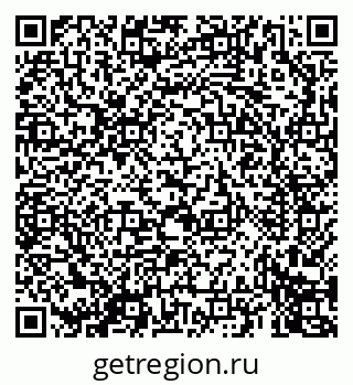 79069676501